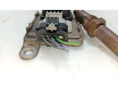 Recambio de sonda lambda para citroën c4 grand picasso ii (da_, de_) 2.0 bluehdi 150 referencia OEM IAM    2