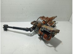 Recambio de columna direccion para mg zs suv (azs1) 1.5 vti referencia OEM IAM 11165159  