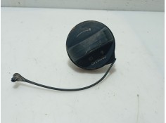 Recambio de tapon combustible para mg zs suv (azs1) 1.5 vti referencia OEM IAM 10019026  