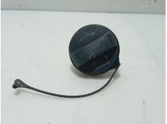 Recambio de tapon combustible para mg zs suv (azs1) 1.5 vti referencia OEM IAM 10019026   2