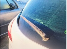 Recambio de brazo limpia trasero para renault megane iii hatchback (bz0/1_, b3_) 1.5 dci (bz1g, bz1w, bz0r) referencia OEM IAM 2