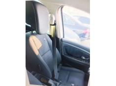 Recambio de cinturon seguridad delantero izquierdo para renault megane iii hatchback (bz0/1_, b3_) 1.5 dci (bz1g, bz1w, bz0r) re