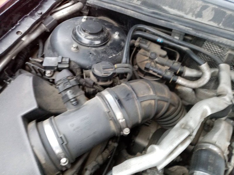 opel vectra c berlina 2.0 dti   |   0.02 - ... | 2002 | 101 cv / 74 kw del año 2002