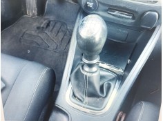 Recambio de palanca cambio para renault megane iii hatchback (bz0/1_, b3_) 1.5 dci (bz1g, bz1w, bz0r) referencia OEM IAM 8201062