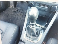 Recambio de palanca cambio para renault megane iii hatchback (bz0/1_, b3_) 1.5 dci (bz1g, bz1w, bz0r) referencia OEM IAM 8201062 2