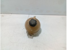 Recambio de deposito expansion para citroën c4 grand picasso ii (da_, de_) 2.0 bluehdi 150 referencia OEM IAM 9678125880  