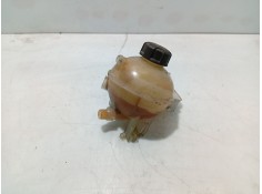 Recambio de deposito expansion para citroën c4 grand picasso ii (da_, de_) 2.0 bluehdi 150 referencia OEM IAM 9678125880   2