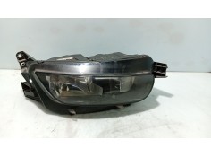Recambio de faro derecho para citroën c4 grand picasso ii (da_, de_) 2.0 bluehdi 150 referencia OEM IAM 9677217280  