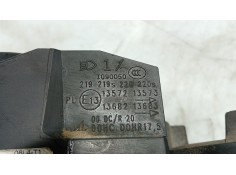 Recambio de faro derecho para citroën c4 grand picasso ii (da_, de_) 2.0 bluehdi 150 referencia OEM IAM 9677217280   2