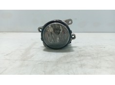 Recambio de piloto delantero derecho para citroën c4 grand picasso ii (da_, de_) 2.0 bluehdi 150 referencia OEM IAM   