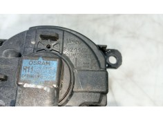 Recambio de piloto delantero derecho para citroën c4 grand picasso ii (da_, de_) 2.0 bluehdi 150 referencia OEM IAM    2