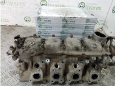 Recambio de culata para  referencia OEM IAM   