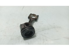Recambio de piston para citroën c4 grand picasso ii (da_, de_) 2.0 bluehdi 150 referencia OEM IAM   