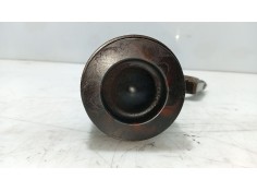 Recambio de piston para citroën c4 grand picasso ii (da_, de_) 2.0 bluehdi 150 referencia OEM IAM    2