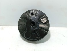 Recambio de servofreno para citroën c4 grand picasso ii (da_, de_) 2.0 bluehdi 150 referencia OEM IAM   