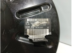 Recambio de servofreno para citroën c4 grand picasso ii (da_, de_) 2.0 bluehdi 150 referencia OEM IAM    2