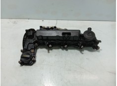 Recambio de tapa balancines para citroën c4 grand picasso ii (da_, de_) 2.0 bluehdi 150 referencia OEM IAM   