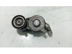 Recambio de tensor correa auxiliar para citroën c4 grand picasso ii (da_, de_) 2.0 bluehdi 150 referencia OEM IAM 1683121580  
