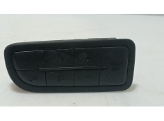 Recambio de mando regulacion luces para fiat linea (323_, 110_) 1.4 referencia OEM IAM   