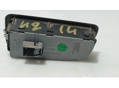 Recambio de mando regulacion luces para fiat linea (323_, 110_) 1.4 referencia OEM IAM    2
