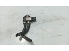 Recambio de sensor para citroën c4 grand picasso ii (da_, de_) 2.0 bluehdi 150 referencia OEM IAM   