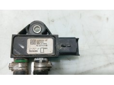 Recambio de sensor para citroën c4 grand picasso ii (da_, de_) 2.0 bluehdi 150 referencia OEM IAM    2