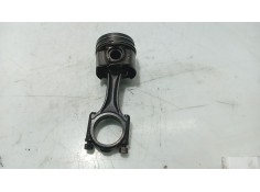 Recambio de piston para citroën c4 grand picasso ii (da_, de_) 2.0 bluehdi 150 referencia OEM IAM   
