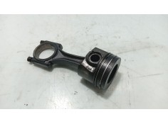 Recambio de piston para citroën c4 grand picasso ii (da_, de_) 2.0 bluehdi 150 referencia OEM IAM    2