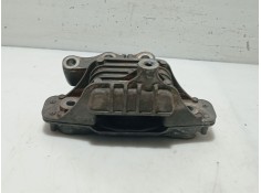 Recambio de soporte motor delantero para mg zs suv (azs1) 1.5 vti referencia OEM IAM   