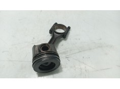 Recambio de piston para citroën c4 grand picasso ii (da_, de_) 2.0 bluehdi 150 referencia OEM IAM   