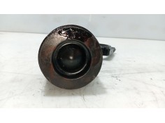 Recambio de piston para citroën c4 grand picasso ii (da_, de_) 2.0 bluehdi 150 referencia OEM IAM    2
