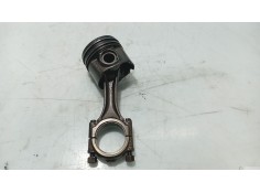 Recambio de piston para citroën c4 grand picasso ii (da_, de_) 2.0 bluehdi 150 referencia OEM IAM   
