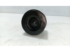 Recambio de piston para citroën c4 grand picasso ii (da_, de_) 2.0 bluehdi 150 referencia OEM IAM    2