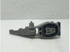 Recambio de soporte motor para mg zs suv (azs1) 1.5 vti referencia OEM IAM   
