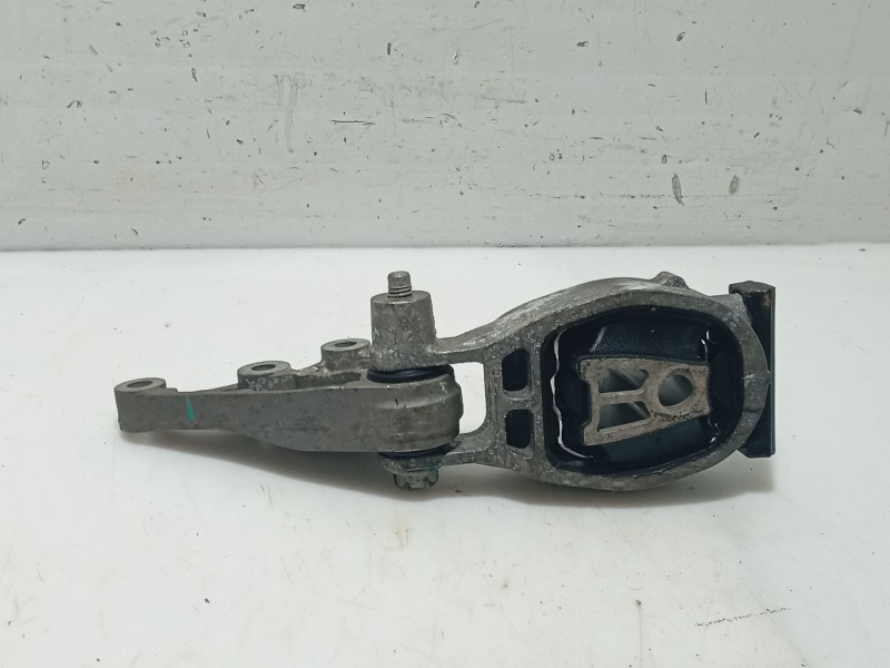 Recambio de soporte motor para mg zs suv (azs1) 1.5 vti referencia OEM IAM   