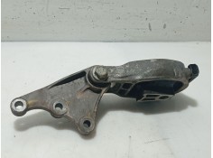 Recambio de soporte motor para mg zs suv (azs1) 1.5 vti referencia OEM IAM    2