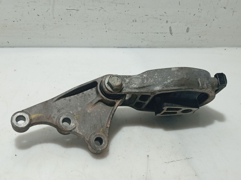 Recambio de soporte motor para mg zs suv (azs1) 1.5 vti referencia OEM IAM   