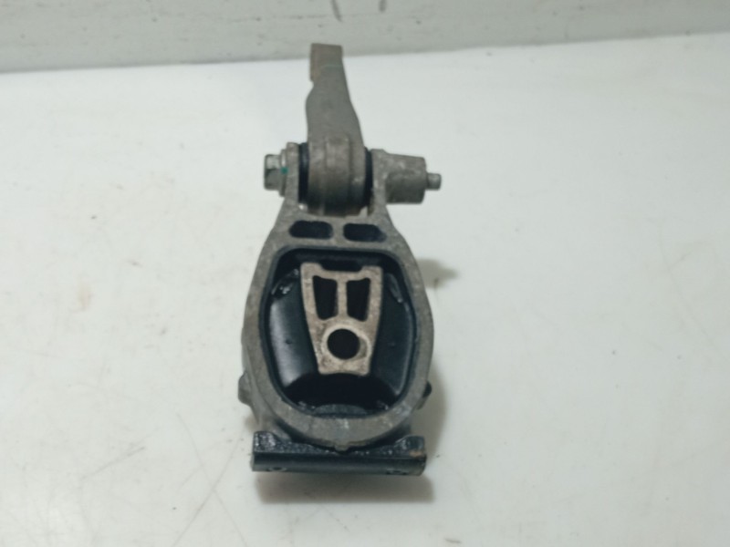 Recambio de soporte motor para mg zs suv (azs1) 1.5 vti referencia OEM IAM   