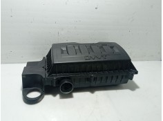 Recambio de caja filtro de aire para mg zs suv (azs1) 1.5 vti referencia OEM IAM   