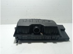 Recambio de caja filtro de aire para mg zs suv (azs1) 1.5 vti referencia OEM IAM    2