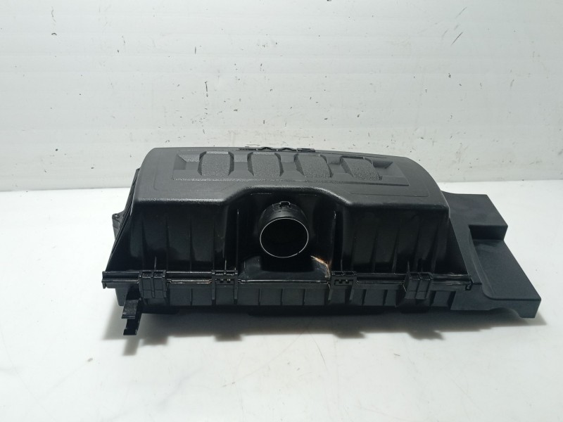 Recambio de caja filtro de aire para mg zs suv (azs1) 1.5 vti referencia OEM IAM   