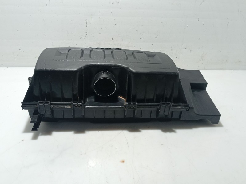 Recambio de caja filtro de aire para mg zs suv (azs1) 1.5 vti referencia OEM IAM   