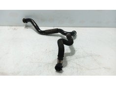 Recambio de tubo para citroën c4 grand picasso ii (da_, de_) 2.0 bluehdi 150 referencia OEM IAM    2