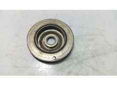 Recambio de polea cigueñal para citroën c4 grand picasso ii (da_, de_) 2.0 bluehdi 150 referencia OEM IAM   