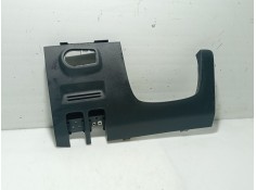 Recambio de moldura para mg zs suv (azs1) 1.5 vti referencia OEM IAM   