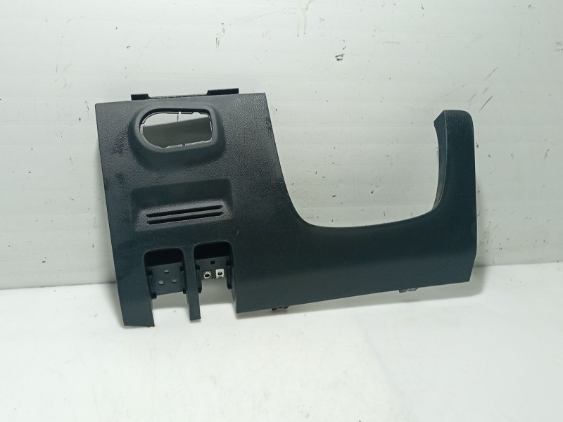 Recambio de moldura para mg zs suv (azs1) 1.5 vti referencia OEM IAM   