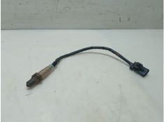Recambio de sonda lambda para mg zs suv (azs1) 1.5 vti referencia OEM IAM   