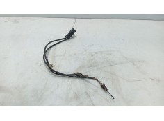 Recambio de sensor para citroën c4 grand picasso ii (da_, de_) 2.0 bluehdi 150 referencia OEM IAM   