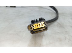 Recambio de sensor para citroën c4 grand picasso ii (da_, de_) 2.0 bluehdi 150 referencia OEM IAM    2