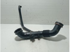 Recambio de tubo para mg zs suv (azs1) 1.5 vti referencia OEM IAM   